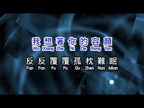 周華健演唱會現場版《孤枕難眠 Live》想着你的黑夜，我想着你的容颜，反反复复孤枕难眠！Wakin Chau Concert 2025 Music video Song Live