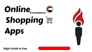 Online Shopping app in uae |best Online app Dubizzle | screenshot 3