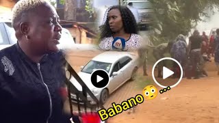 Download Lagu Full figure takikiriza kika😳akatambi kakano/ omwana womugenzi  wano wetuli ate/ suubi naye kika eno  MP3