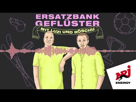 Schlaflose Nächte