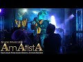 Grupos Musicales Para Bodas-Grupo Musical Versatil Amatista para XV años en Jardin Hacienda del Rio