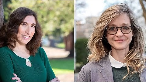 Kristin Sainani & Regina Nuzzo – Scientific thinking for the operating room