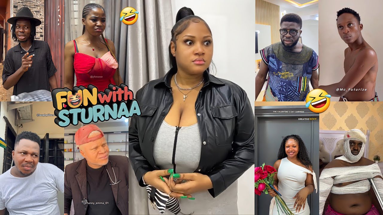 ⚡НОВИНКА! ПОДАРОЧНЫЕ 🤣 ~ С участием Crazeclown|Phamose|Dinosuregod|Mcfuturize|Kreativekevy|Brodas...