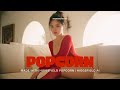 Popcorn BTS | Made with Higgsfield Popcorn | Higgsfield AI