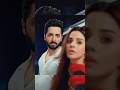 Rahe Junoon Most Funny Scene Danishtaimoor Shorts Funny Youtubeshorts Rahe Junoon Most Funny Scene Danishtaimoor Shorts Funny Youtubeshorts