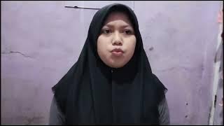 Download lagu Kekuatan Syukur: Nikmat Bertambah, Hati Lebih Tenang”