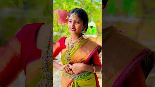 Gombe gombe #youtubeshorts ❣️🎵🎶🎵🎶🎵🐬🦋🎵🎶🎶🎶