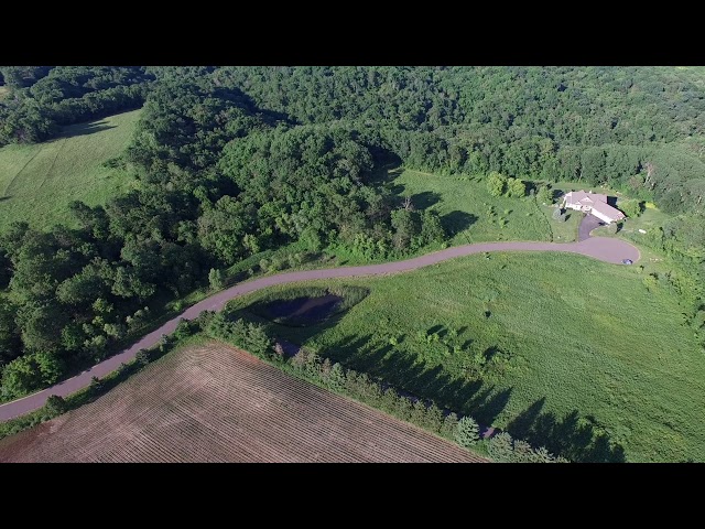 244th Rd  ,  Franconia