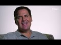 Mark Cuban: How the Pro Sports Business Differs From all Others | Inc. Magazine