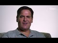 Mark Cuban: How the Pro Sports Business Differs From all Others | Inc. Magazine