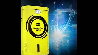 MIG Wire - OK Autrod 12.51 HP