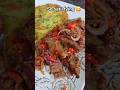 I Tried To Lose 20 Pounds In A Month On KETOVORE Diet I Tried To Lose 20 Pounds In A Month On KETOVORE Diet