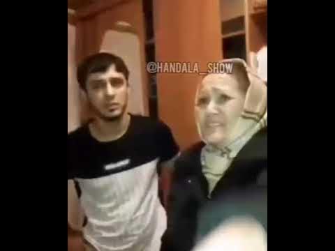 таджичка измена мужа. узбечка измена мужа. таджикские девушки изменяют. зино бо марди бегона. кус таджичка.