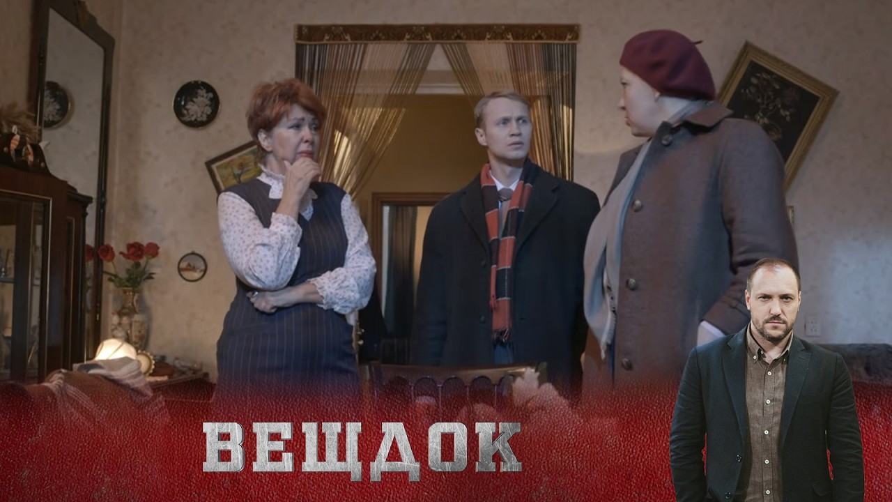 ДЕЛО МОЛОДОЖЁНОВ. ОНИ ЮТИЛИСЬ В ОБЩЕЖИТИИ И СО ДНЯ НА ДЕНЬ ЖДАЛИ ПЕРВЕНЦА, НО СЛУЧИЛОСЬ СТРАШНОЕ