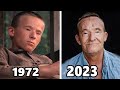 Deliverance 1972 cast then and now the actors have aged horribly