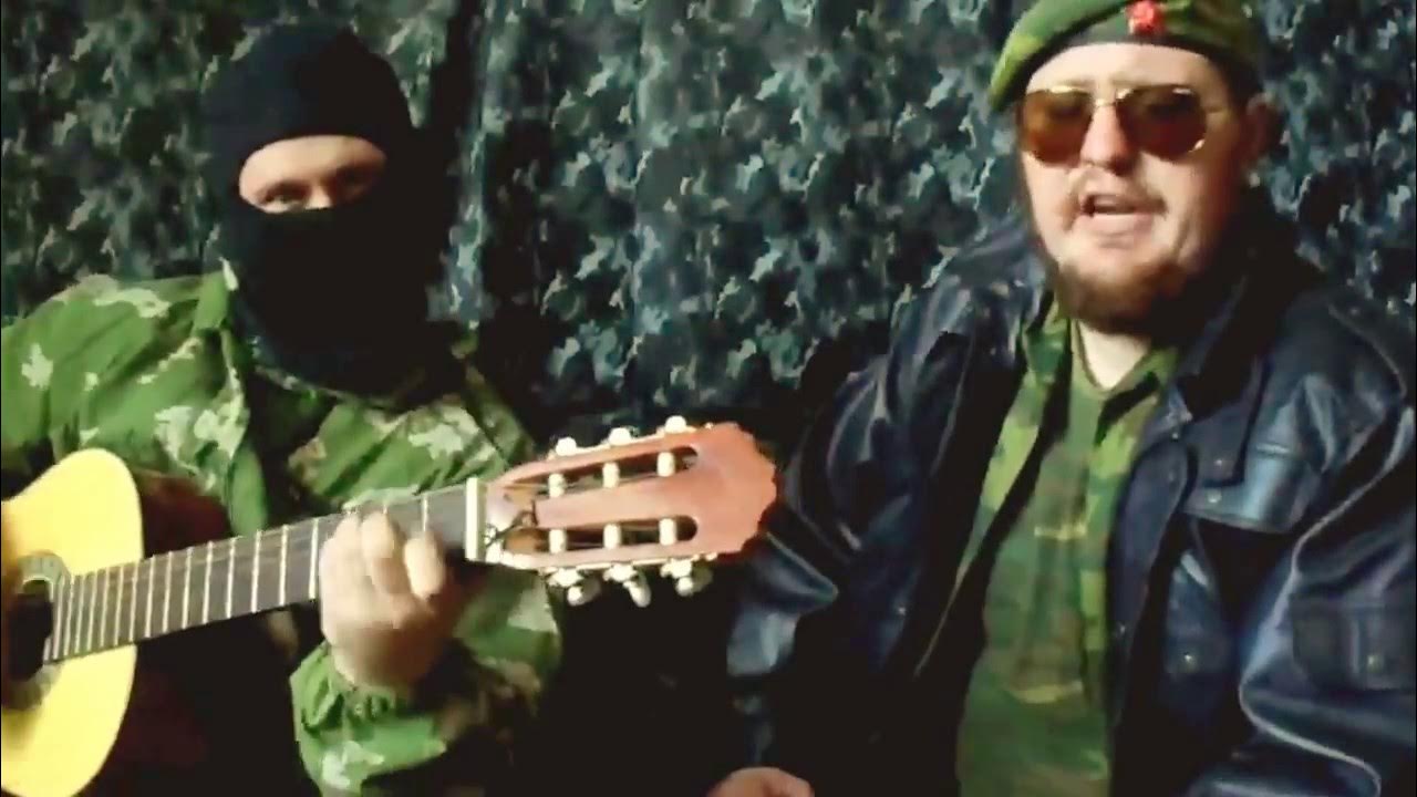 песнь вв. песня внутренние войска. песни вв. десант и вв. песнь вв.