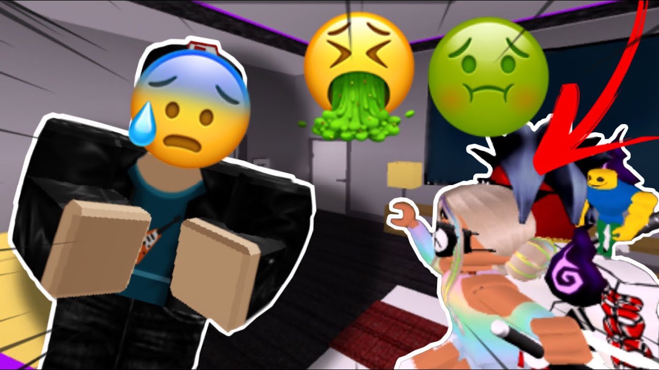 Finding Oders In Club Iris Roblox Club Iris Youtube - roblox club iris discord