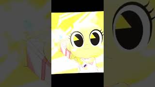 Download Lagu sinbis house sinbi and geumbi♥️🦋 MP3