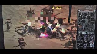 Rumeli2 Hile Hayirli Olsun