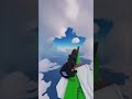 Pixel Sniper Showcase#Rivals