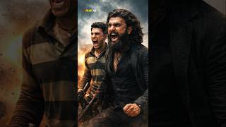 Dhurandhar 2 Review | Dhurandhar 2 Movie Honest Review | Ranveer S | Sanjay D | Aditya D | #review