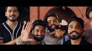 Shada ( Full Video) l Parmish Verma l Desi Crew l Lastest Punjabi Song 2018