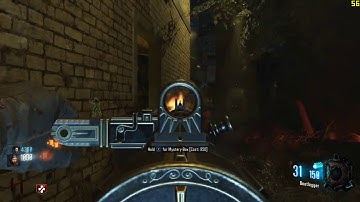 Zombie Dump BO3 Custom Zombies! #CustomZombies #CodZombies #Zombies #LIVE #Gaming #CZC