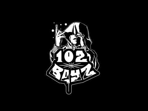 102 BOYZ - Was denkst du