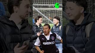 Efsane Mi Kestane Mi?