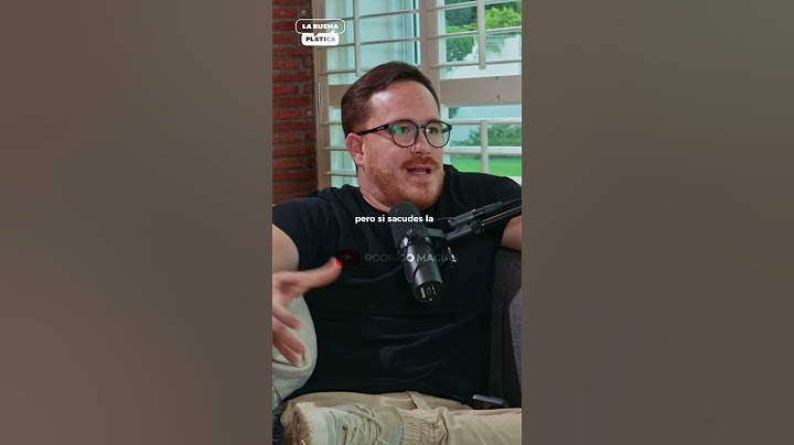 La casa de los famosos es un GUION ¿? #podcast #adrianmarcelo #lcdlfmx #galamontes