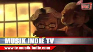 Download lagu Musik Indie TV - Sinband Band - Terbaik