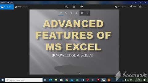 how to use Auto fill  and flash feature in excel 2013