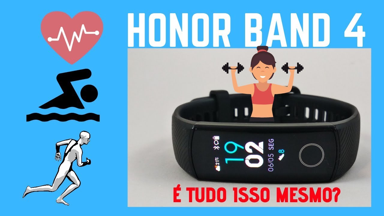 smartwatch q9 redondo