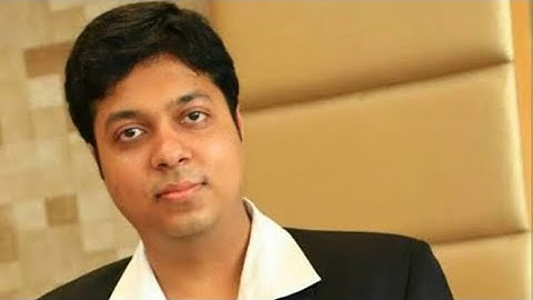 Remembering CA Mohit Agarwal Sir 🙏 | The Legend 💞 we will miss | 😌