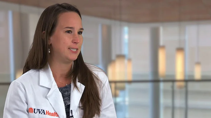 Meet Oncologist Emily Ayers, MD