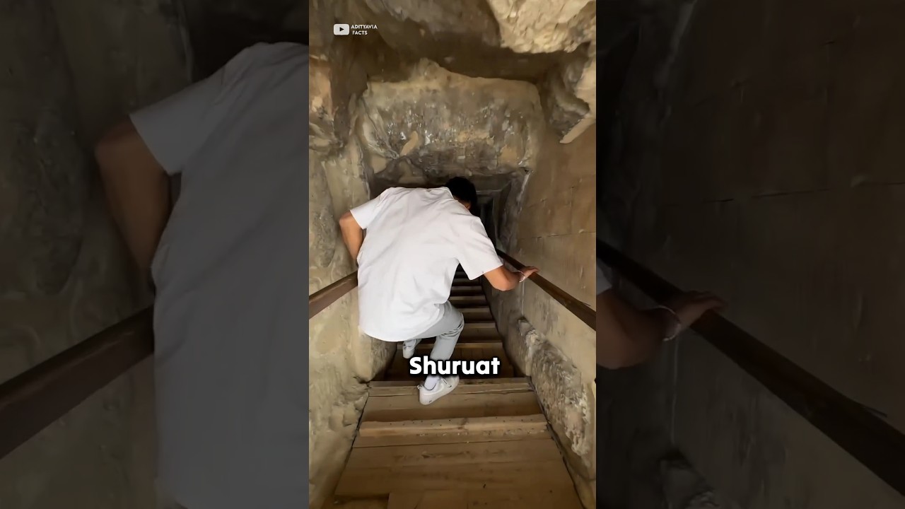 Main Khiladi Tu Anari Paas Woh Aane Lage 4K Remastered Dolby DTS Surround Audio - Hindi Status Tube