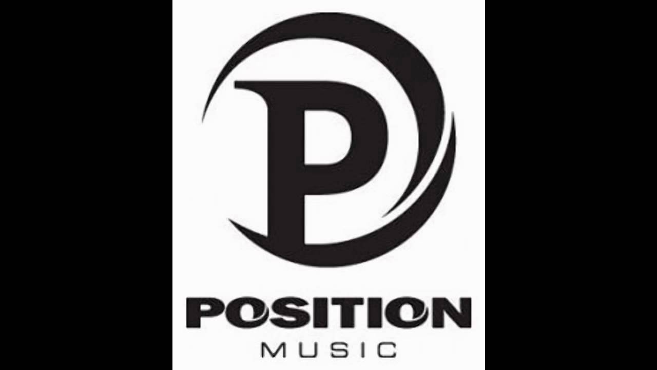 Position Music - Vengeance