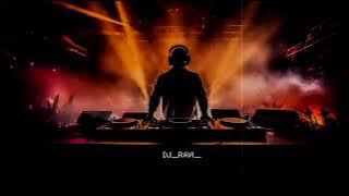 HOODLIFE - SAMBATA & BACKGROUND MUSIC