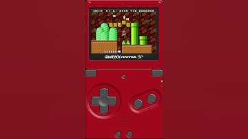 SMAGHETTI | UnderThere Plains [english1stud] | SMA4 CUSTOM LEVELS