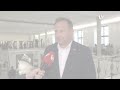 "Bodnar jest pierwszy do wylotu". Politycy o rekonstrukcji rządu