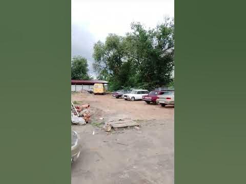 кундалик курик - YouTube