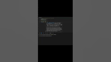File Handling in python.           (red, write, append) #subscribe #coding #python