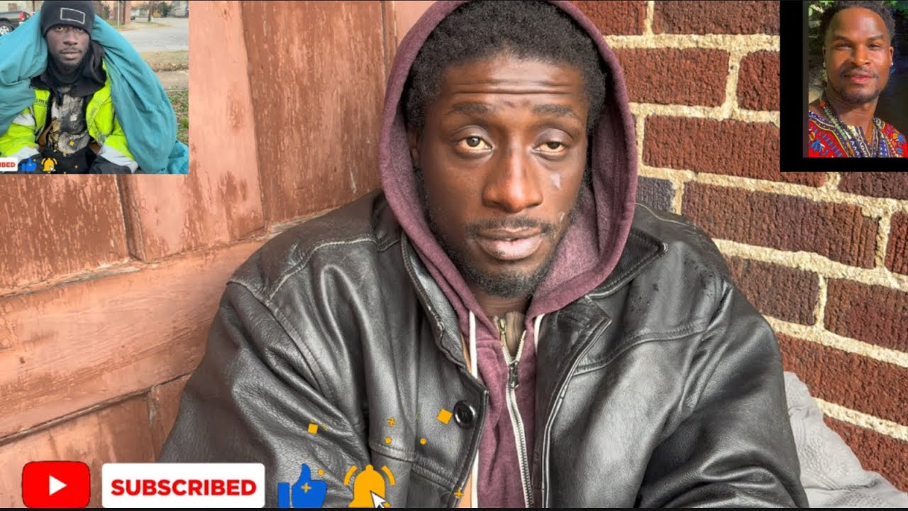 Jacari - 28 - Chicago, Illinois “ Was Jacari Apart Of NatureBoy’s ...