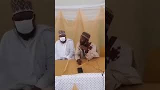 Download Lagu Does Suckling from One’s Wife’s Breast Milk Nullify the Nikah? Shaykh Sulayman Amubieya MP3 Download Lagu Does Suckling from One’s Wife’s Breast Milk Nullify the Nikah? Shaykh Sulayman Amubieya MP3