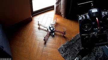 motor stopping after 45 seconds!!