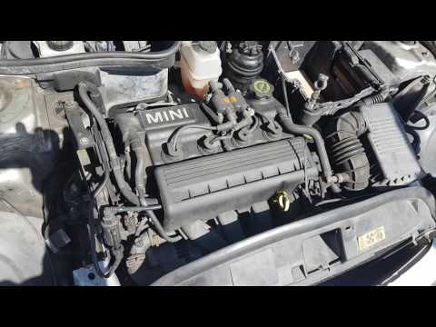 Tri Tec Motorsports