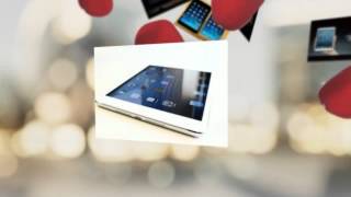 Apple iPad 4 Idiots Guide Review-DOes It Really Work