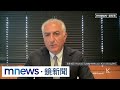 以色列與伊朗軍事對抗加劇