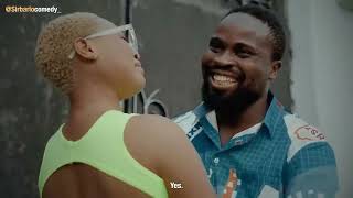 Best Of Kiriku ft sirbalo / Ogb Recent [ Compilation ] - We Are Soft-Tech screenshot 5