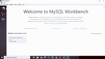 How to take project clone from github  git se clone  springboot thymeleaf project from git